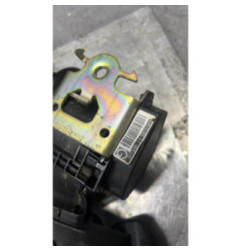 Ceinture avant gauche PEUGEOT 406