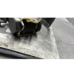 Ceinture avant gauche PEUGEOT 406 Photo n°3