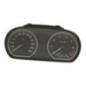 Compteur BMW SERIE 1 E87