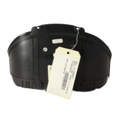 Compteur BMW SERIE 1 E87