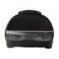 Compteur BMW SERIE 1 E87