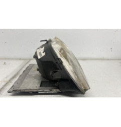 Optique avant principal gauche (feux)(phare) DACIA LOGAN MCV 1 Photo n°3