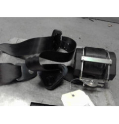 Ceinture avant droit DACIA LOGAN MCV 1 Photo n°1