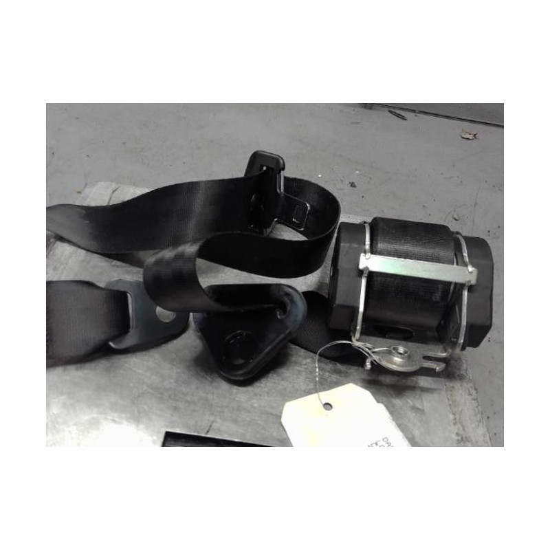 Ceinture avant droit DACIA LOGAN MCV 1