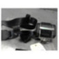 Ceinture avant droit DACIA LOGAN MCV 1