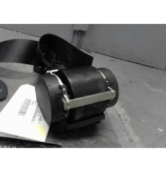 Ceinture avant droit DACIA LOGAN MCV 1