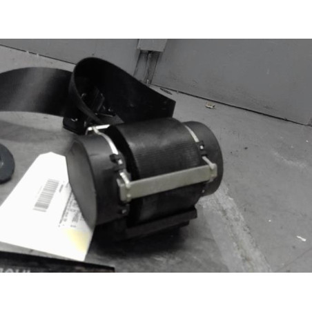 Ceinture avant droit DACIA LOGAN MCV 1
