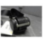 Ceinture avant droit DACIA LOGAN MCV 1