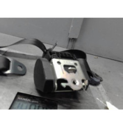 Ceinture avant droit DACIA LOGAN MCV 1 Photo n°3