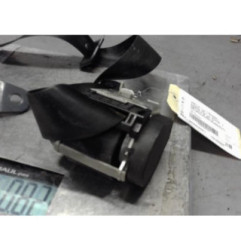 Ceinture avant droit DACIA LOGAN MCV 1 Photo n°4