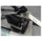 Ceinture avant droit DACIA LOGAN MCV 1