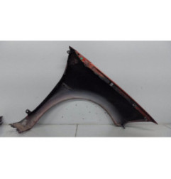 Aile avant gauche RENAULT MEGANE 2