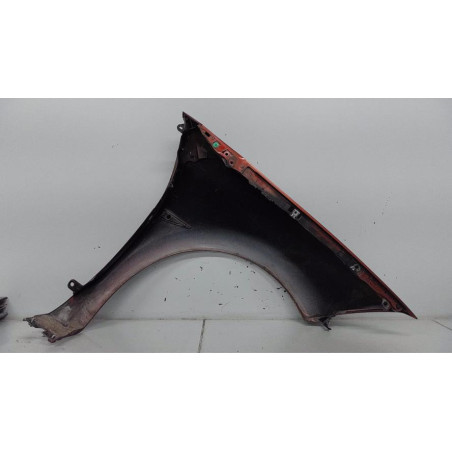 Aile avant gauche RENAULT MEGANE 2