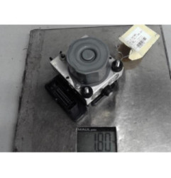 Bloc ABS (freins anti-blocage) OPEL CORSA E Photo n°1