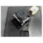Bloc ABS (freins anti-blocage) OPEL CORSA E