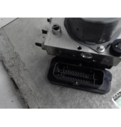 Bloc ABS (freins anti-blocage) OPEL CORSA E