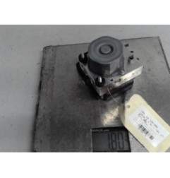 Bloc ABS (freins anti-blocage) OPEL CORSA E Photo n°4