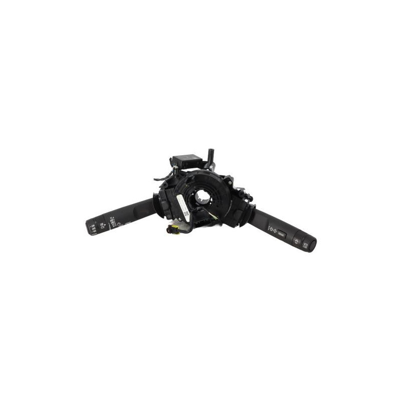 Com (Bloc Contacteur Tournant+Commodo Essuie Glace+Commodo Phare) OPEL CORSA E