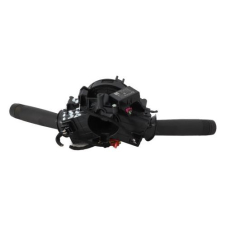 Com (Bloc Contacteur Tournant+Commodo Essuie Glace+Commodo Phare) OPEL CORSA E