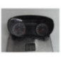 Compteur OPEL CORSA E