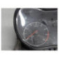 Compteur OPEL CORSA E