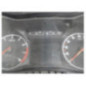 Compteur OPEL CORSA E