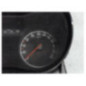 Compteur OPEL CORSA E