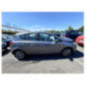 Compteur OPEL CORSA E