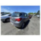 Compteur OPEL CORSA E