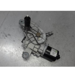 Moteur essuie glace avant droit CITROEN C4 PICASSO 1 Photo n°1