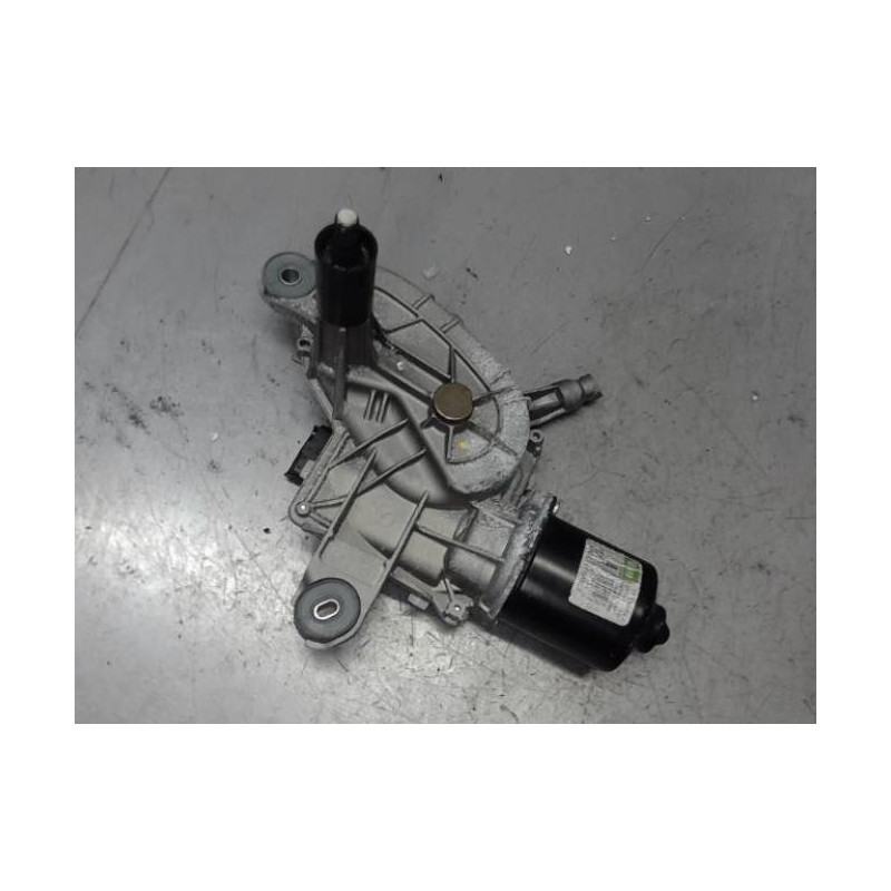 Moteur essuie glace avant droit CITROEN C4 PICASSO 1
