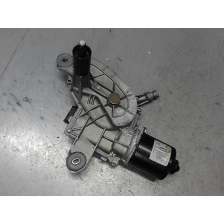 Moteur essuie glace avant droit CITROEN C4 PICASSO 1 Photo n°1