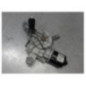 Moteur essuie glace avant droit CITROEN C4 PICASSO 1