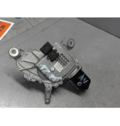 Moteur essuie glace avant droit CITROEN C4 PICASSO 1