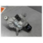 Moteur essuie glace avant droit CITROEN C4 PICASSO 1