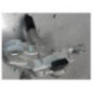 Moteur essuie glace avant droit CITROEN C4 PICASSO 1