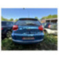 Moteur essuie glace avant droit CITROEN C4 PICASSO 1