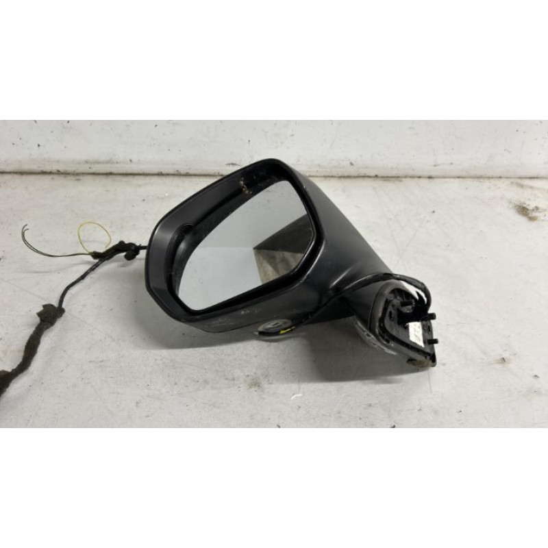 Retroviseur gauche CITROEN C4 PICASSO 1