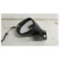 Retroviseur gauche CITROEN C4 PICASSO 1