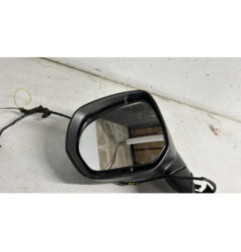 Retroviseur gauche CITROEN C4 PICASSO 1