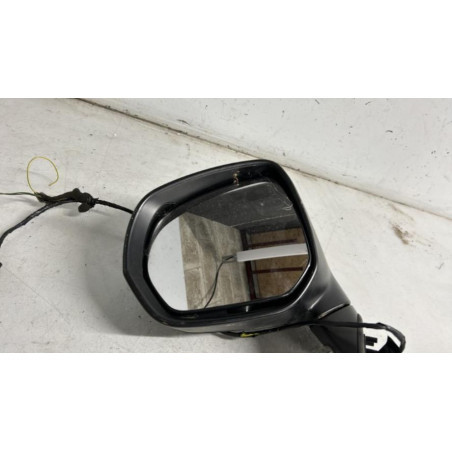 Retroviseur gauche CITROEN C4 PICASSO 1