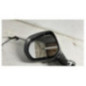 Retroviseur gauche CITROEN C4 PICASSO 1