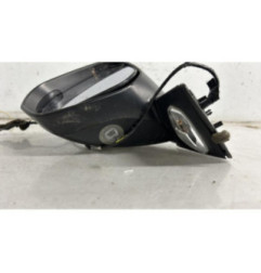 Retroviseur gauche CITROEN C4 PICASSO 1 Photo n°3