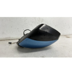 Retroviseur gauche CITROEN C4 PICASSO 1 Photo n°4