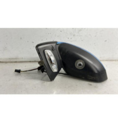 Retroviseur gauche CITROEN C4 PICASSO 1 Photo n°5