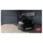 Mastervac CITROEN C3 1