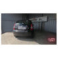 Mastervac CITROEN C3 1
