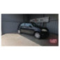 Mastervac CITROEN C3 1