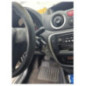 Mastervac CITROEN C3 1