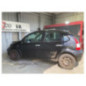 Mastervac CITROEN C3 1